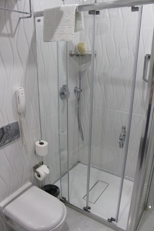White Line Boutique Hotel Elazig Room photo
