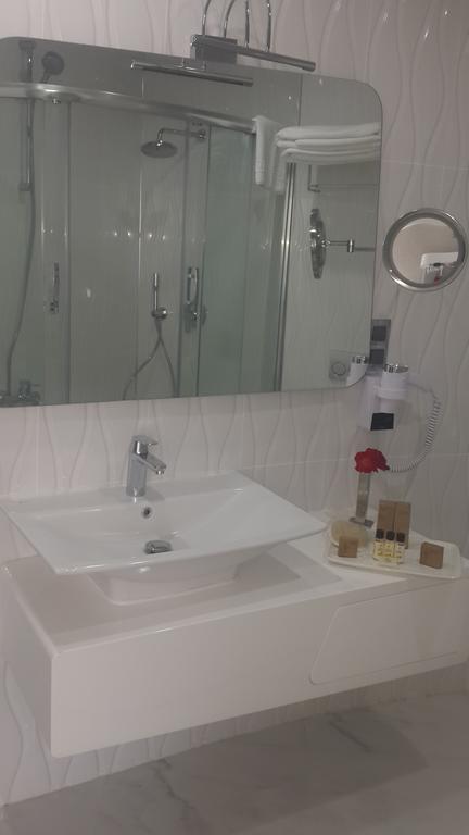White Line Boutique Hotel Elazig Room photo